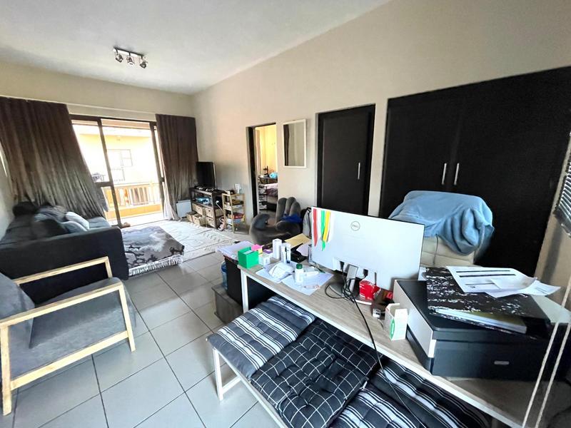 2 Bedroom Property for Sale in Die Bult North West